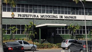 Prefeitura já perdeu 55 servidores da saúde vítimas de covid-19