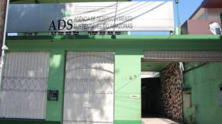 TCE admite denúncia contra licitação de combustíveis na ADS