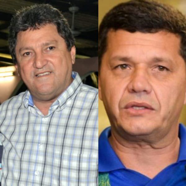Demitido por Amazonino, Dan Câmara assume secretaria em Presidente Figueiredo