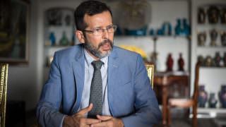 OAB-AM cassa segundo candidato à vaga de desembargador no AM