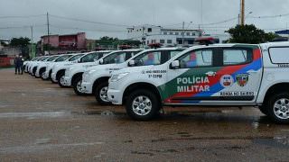 TCE arquiva processo que apurava irregularidades em pregão do governo