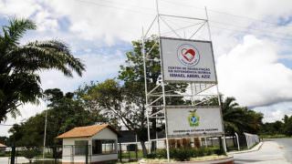 Nova licitação da Susam é suspensa por suspeitas de irregularidades
