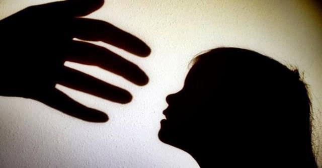 Homem de 58 estupra criança de 9 anos enquanto mãe estava internada