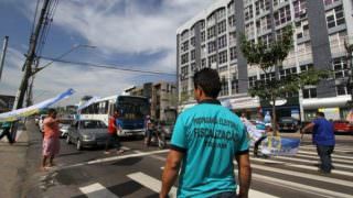 TRE-AM define juízes para fiscalizar pré-campanha eleitoral