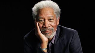 Oito dizem à CNN que sofreram assédio do ator Morgan Freeman