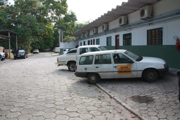 MPF investiga irregularidades na Superintendência do Ibama no AM