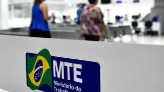 Amazonas tem R$ 654 mil em bloqueios no Seguro Desemprego
