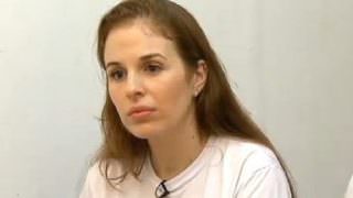 Suzane Richtofen tem pedido de liberdade negado por Justiça de SP
