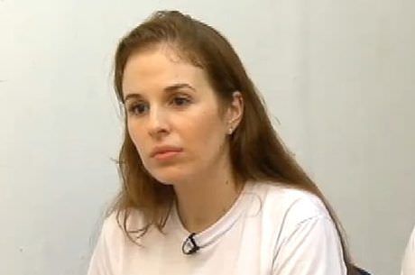 Suzane Richtofen tem pedido de liberdade negado por Justiça de SP