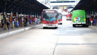 Empresa de ônibus é condenada em R$ 20 mil por acidente