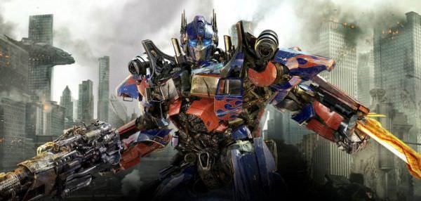 Após fracasso, Paramount resolve cancelar novo ‘Transformers’ para 2019