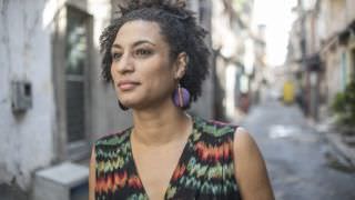 Secretário admite que pode fechar o ano sem elucidar caso Marielle