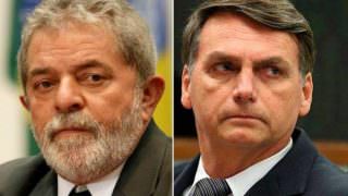 post lula