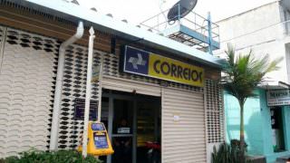 Correios abrem inscrições para o Programa Jovem Aprendiz