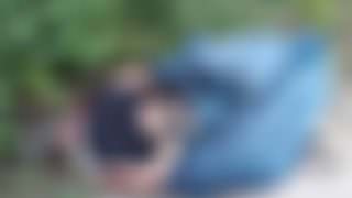 Mãe é suspeita de degolar bebê de um ano em Manaus