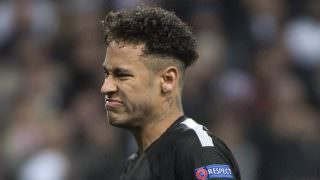 Deputado protocola PL batizado por internautas de 'Lei Neymar da Penha'