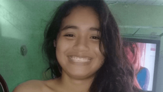 Adolescente desaparece após sair da escola na zona oeste de Manaus