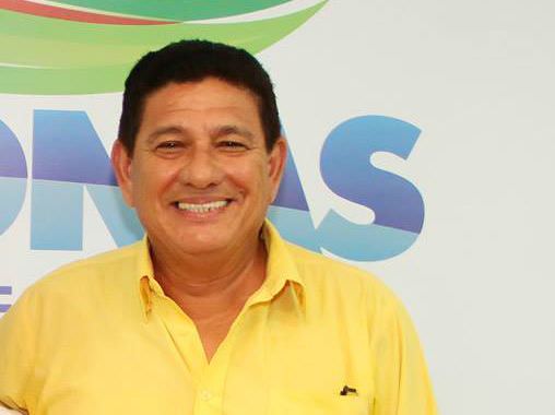 Prefeito tem contas reprovadas por pagamentos sem comprovação