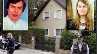 Mulher raptada por oito anos compra casa do crime para 'deixá-la arrumada'
