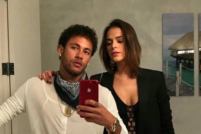 Dia dos Namorados: celebridades se declaram em redes sociais