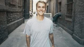 Justin Bieber é processado por homem com quem brigou em 2016