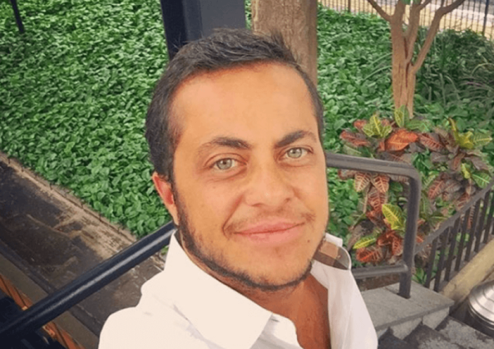 Thammy revela seus fetiches e diz que já teve relação sexual com duas mulheres