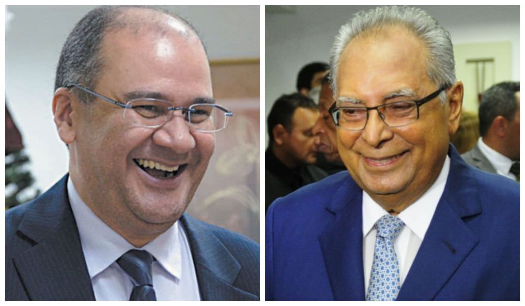 Investigada pelo TCE, AADC recebeu R$ 37 milhões do governo de Amazonino este ano