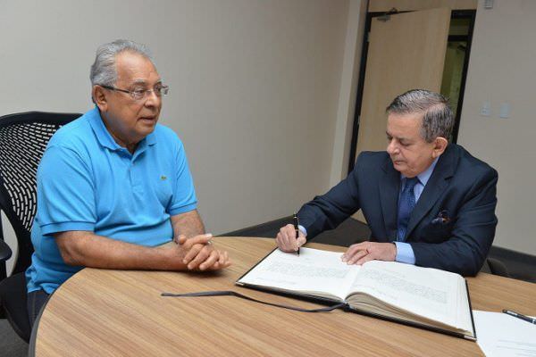 Após denúncias, Seduc anula concurso para professor de Ensino Regular