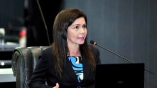 Aprovado parecer ao projeto que prevê fisioterapeutas no programa Saúde da Família