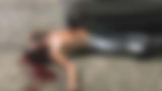Homem mata o próprio amigo no bairro Cachoeirinha