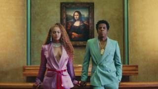 Beyoncé e Jay-Z lançam álbum e clipe surpresa e fãs vão ao delírio