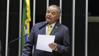 Novo Sistema Único de Segurança vai integrar esferas de governo