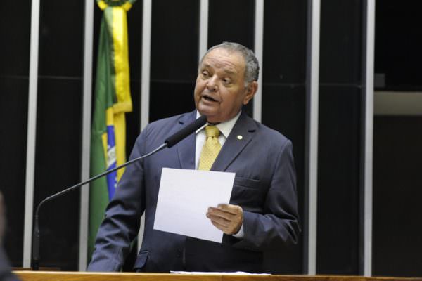 Novo Sistema Único de Segurança vai integrar esferas de governo