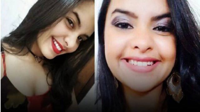 Estudante de 15 anos é brutalmente assassinada dentro de casa