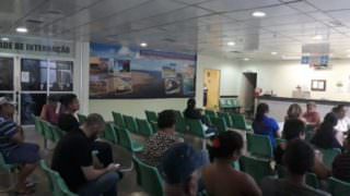 FCecon passa a integrar a Central Nacional de Regulação de Alta Complexidade, do Ministério da Saúde