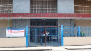 Seduc cobra por xerox de provas em escola da Zona Leste