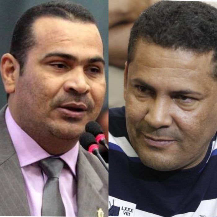 Líderes dos rodoviários incitam violência contra imprensa