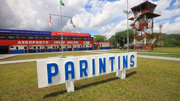 MP investiga atuação de grupo de extermínio em Parintins