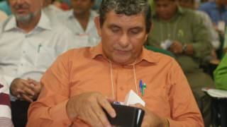 Justiça determina bloqueio de bens de ex-prefeito de Caapiranga