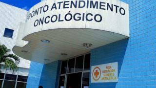 FCecon adota sistema de classificação de risco, no Serviço de Pronto Atendimento