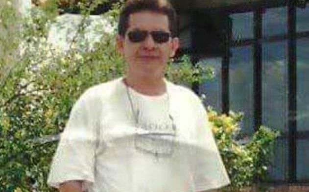 Morre o jornalista Manoel Marques