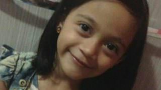 Criança desaparece após sair da escola, em Manaus