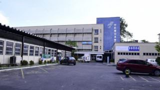 Hemoam aplica provas do PSS para vagas de estágio neste fim de semana