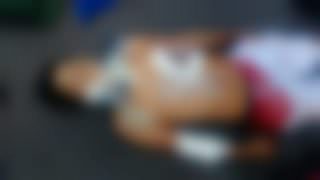 Vulgo ‘Alemão’ é assassinado a tiros na Avenida Brasil, nesta quarta-feira