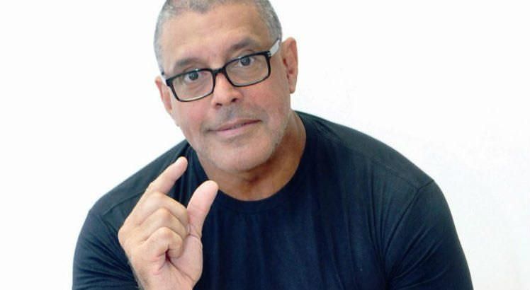 Alexandre Frota é condenado a indenizar juiz em R$ 50 mil