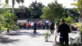 Vereadores divergem sobre CPI do transporte coletivo e repudiam greve