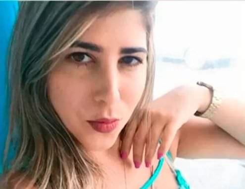 Homem é preso após levar companheira já morta para UPA