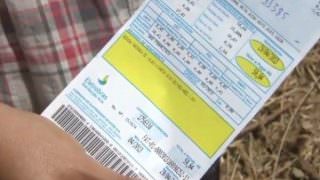 Amazonas Energia terá que devolver valor em dobro em caso de cobrança indevida