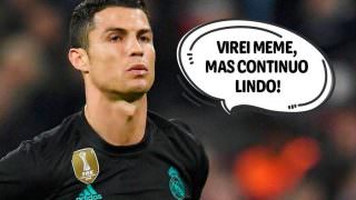 Copa do Mundo 2018: Portugal é eliminado e vira meme na web