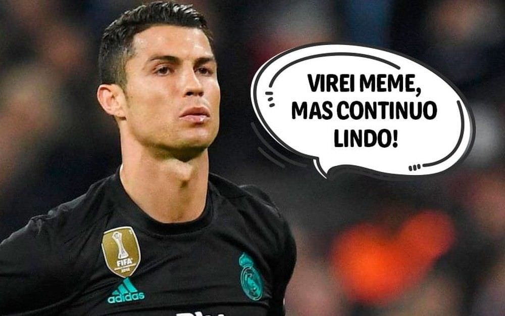 Copa do Mundo 2018: Portugal é eliminado e vira meme na web
